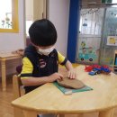 초평초교 병설유치원 이미지