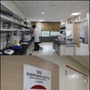 일동제약중앙연구소 이미지