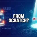 프롬 클라우드 이미지