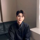 햇살은 나의 창을