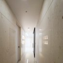 포레나 광교 이미지