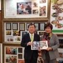 한상기 농장 이미지