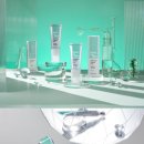 (주)모아메디칼 이미지