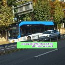 중리공단주유소 이미지