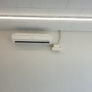 수원-0163 이미지