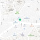 돈까스짱 금남시장점