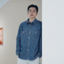 상상그린 G.HOUSE 이미지