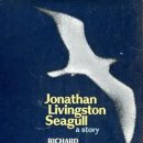 갈매기의 꿈 이미지