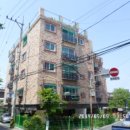 삼작로416번길 이미지