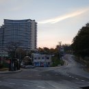 미륵도산줄기 통영의 미륵산·희망봉·장군봉·태귀산·회자봉·화산 산행기(1) 이미지