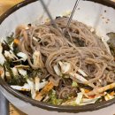 1.7 일기 ( 대구 동성로 최애 닭갈비집 ,,,♡)