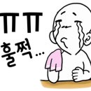 Just crew(저스트 크루) 이미지