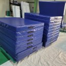 (주)네오텍 이미지