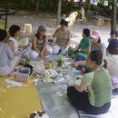 뱃골어린이공원 이미지