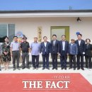 장은3리마을회관 이미지