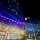 GS25 벡스코센텀점 | 벡스코 근처 해운대 센텀호텔 추천 내돈내산