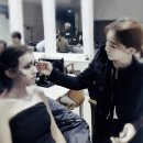 로자뷰티살롱(ROZA Beauty salon)