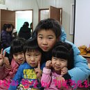 엄마곰탕 - 여수시 | 엄마곰탕