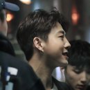 빵데이 이미지