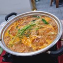 장성아파트 앞 이미지