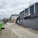 장수돌침대경산점 이미지