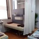 우소세강한의원 이미지