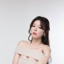 모델 이미지