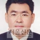 농협경주교육원 이미지