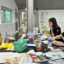 청년예술창작소 이미지