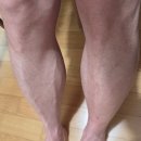 무릉계곡 | 2-2) 두타산 생생한 후기(신선봉, 무릉계곡, 마천루, 망상해수욕장)