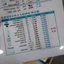 유니안경원 이미지