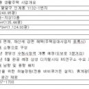 수원-1159 이미지