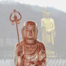 밝은언덕노인요양원 이미지