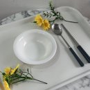 옥돌식당 이미지