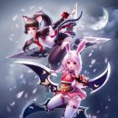 테라PC방 이미지