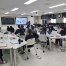 새롬중학교 이미지