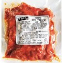 불닭발세상 이미지