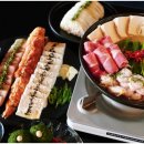 라스트춘선 마곡점 이미지