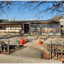 광릉불고기 이미지