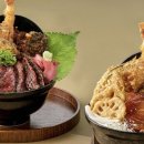 ㈜팬아시아 이미지