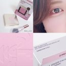 던(DAWN) | 🎀 이사배 블러셔 신상 투슬래시포 올 오버 페이스 블러쉬 던핑크(Dawn Pink) 내돈내산 후기