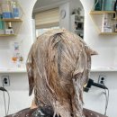 정아미용실 이미지