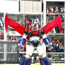 마징가J 이미지