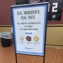 (주)영광산업 | [성수팝업]첫번째신세계팝업_ssg팝업_SSG닷컴 페스티벌미지엄_성수팝업후기