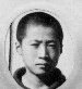 충열4길 4, (단월동) 이미지