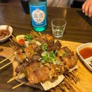 긴타로 서면점 이미지