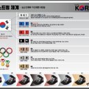 MSG 레슬링 이미지