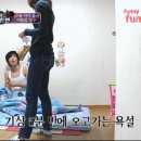 미친막장 이미지