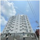 드림캐슬약국 이미지