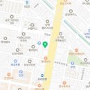 성심뷰티스쿨